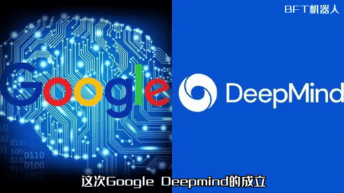 谷歌和deepl 谷歌和deepl