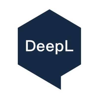 深度探索:DeepL翻译软件多语言包下载全攻略 深度探索:DeepL翻译软件多语言包下载全攻略