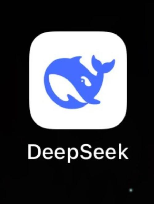 deepl pro下载【DeepL Mac M1下载】 deepl pro下载【DeepL Mac M1下载】
