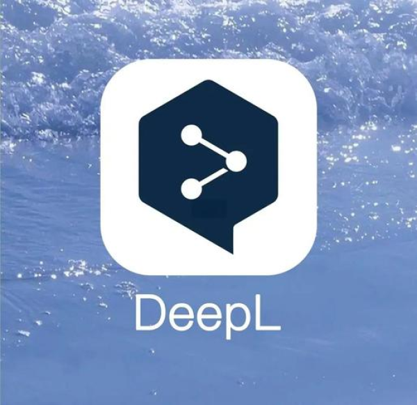 deepl的翻译/deepl英语翻译 deepl的翻译/deepl英语翻译