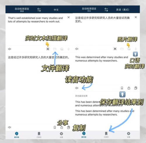 DeepL文档翻译操作_DeepL技术文档 DeepL文档翻译操作_DeepL技术文档