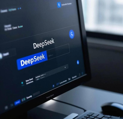 deepl网页版怎么都打不开|deepl电脑网页版 deepl网页版怎么都打不开|deepl电脑网页版