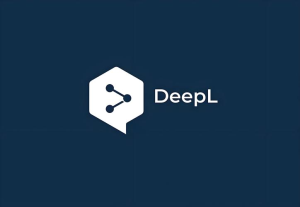 deepl翻译器app安装-DeepL获取Nebula翻译器下载